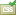 ¡CSS 2.1 Válido!